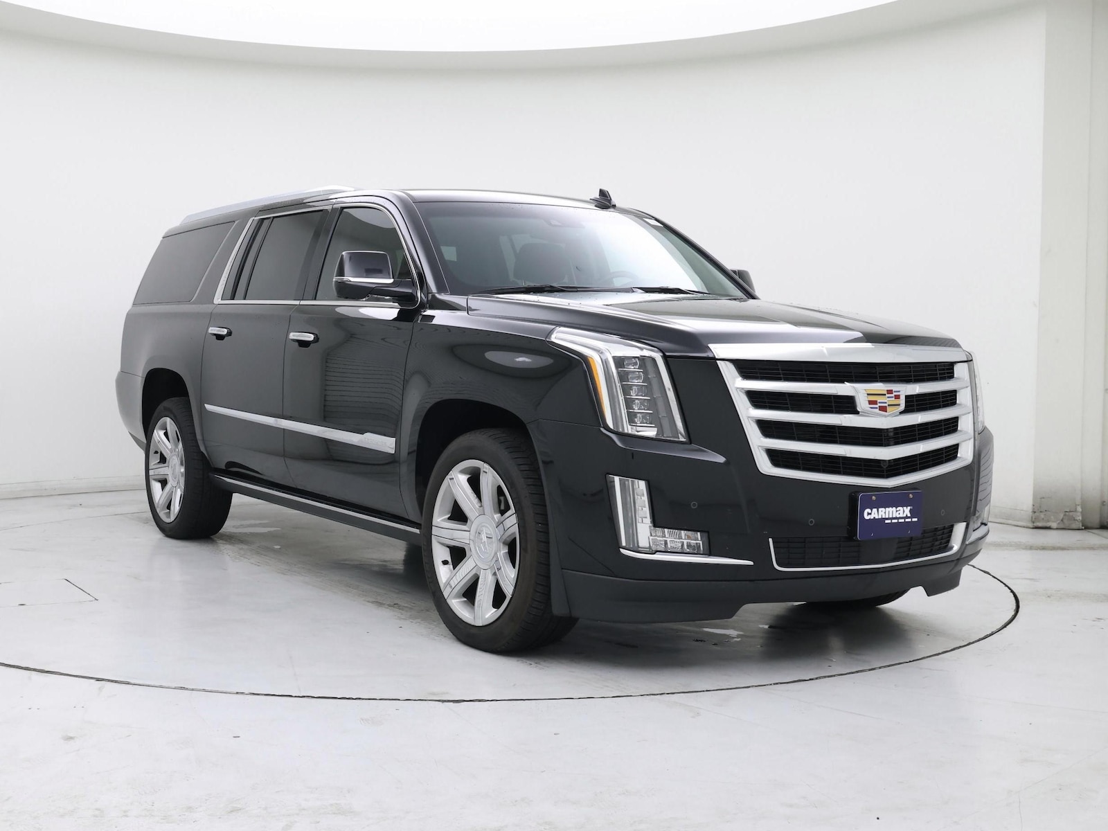 cadillac escalade esv 2015 1GYS4TKJ1FR710267 image cadillac escalade esv 2015 1GYS4TKJ1FR710267 image